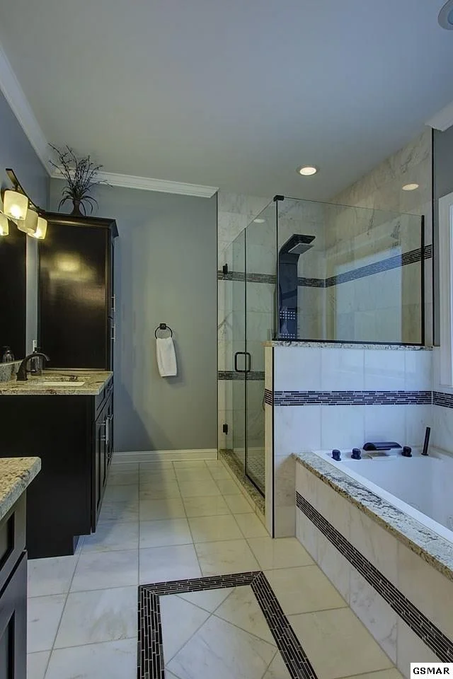 Photo of 712 Pleasant Valley Drive