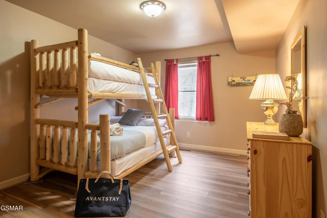 Photo of 2616 Sunset Circle