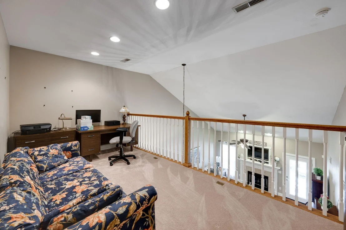 Photo of 5388 Mandarin Circle