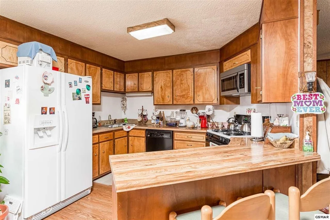 Photo of 156 Reid Watson Road