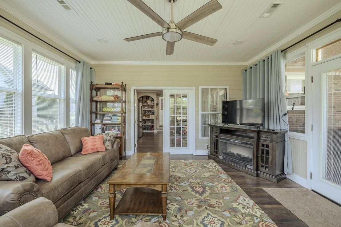Photo of 60 AVALON PL