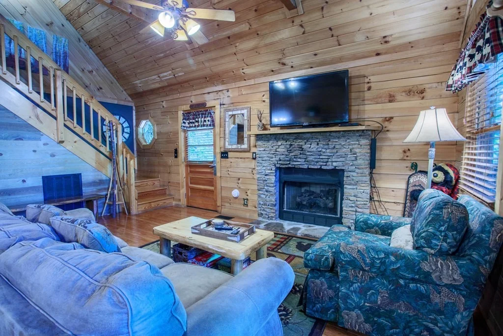 Photo of 919 CUB RUN Way