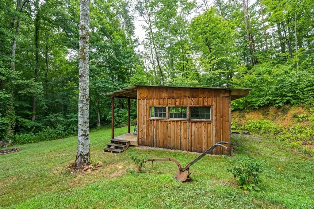 Photo of 3637 Marshall Lane