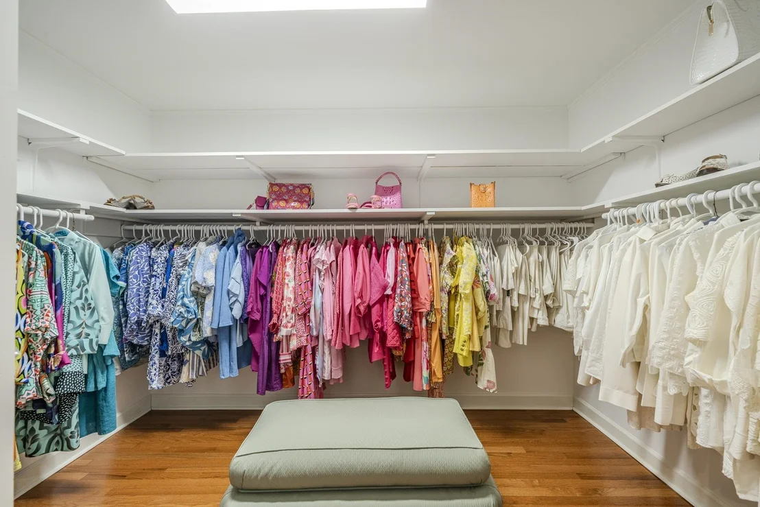 Photo of 175 POPLAR ST