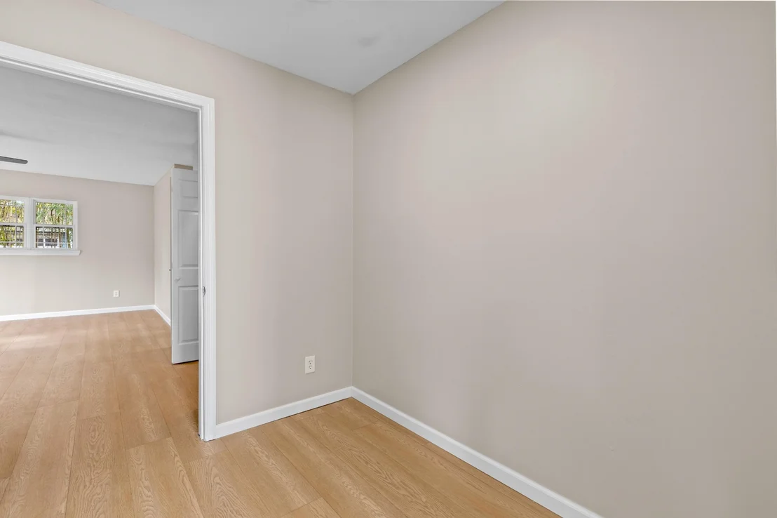 Photo of 1114 Mcbrien Rd