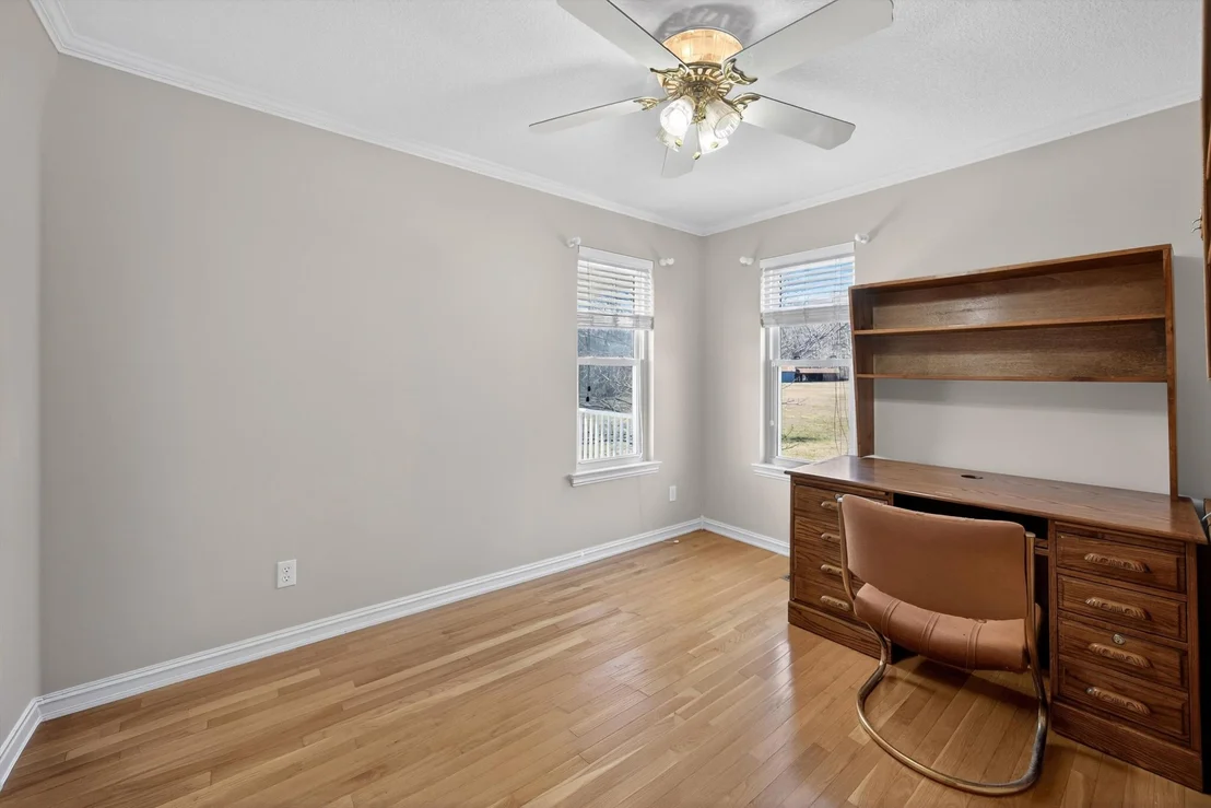 Photo of 202 Austin Road