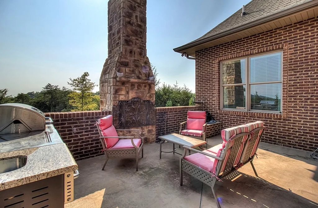 Photo of 1111 Lindsey Drive