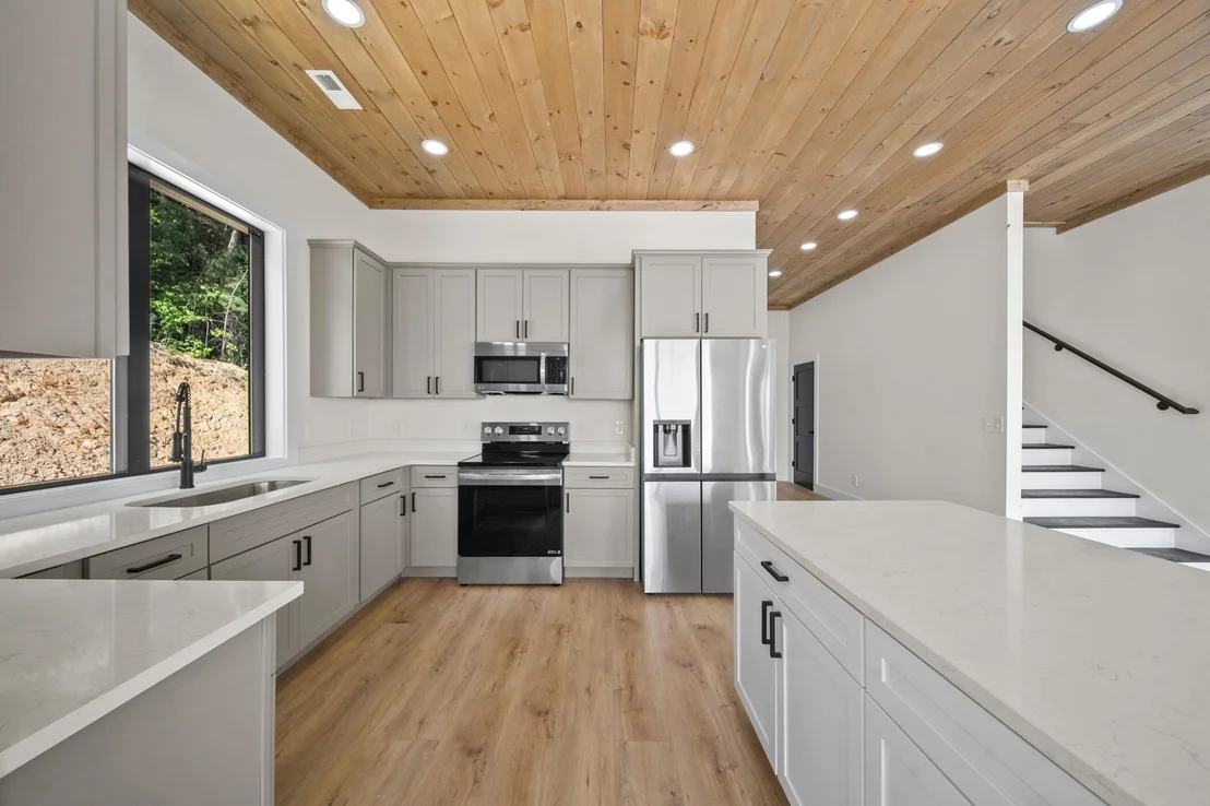 Photo of 1941 Mtn Ash Way