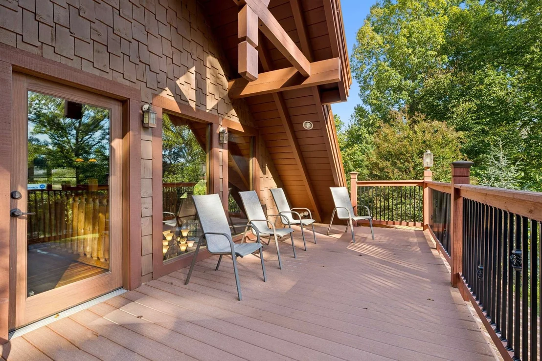 Photo of 1451 Baker Road
