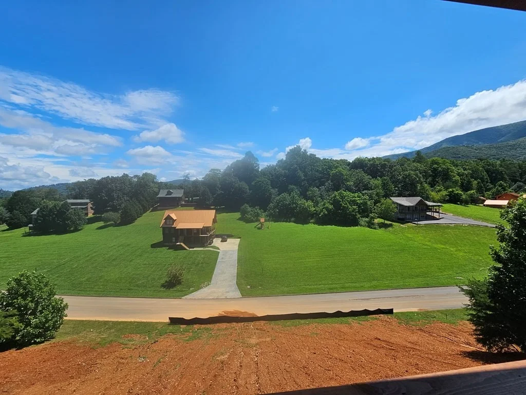 Photo of 3450 Cove Meadows Drive