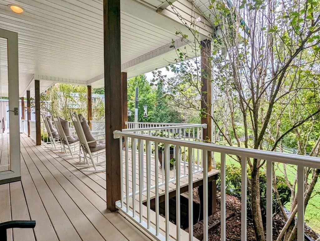 Photo of 809 SYLVIA Lane