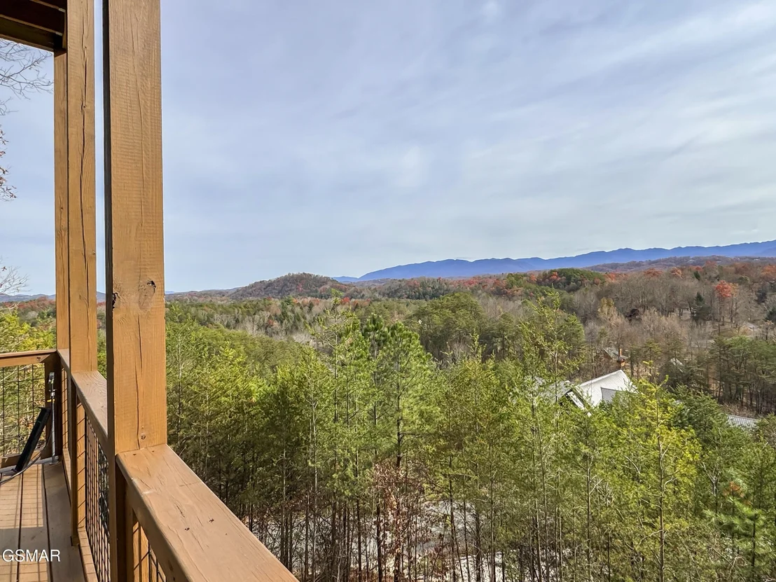 Photo of 1843 Wild Briar Trail
