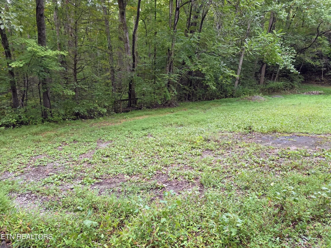 Photo of 165 Lail Lane