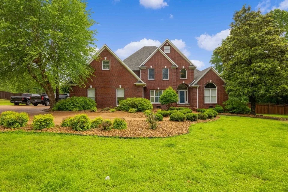 Photo of 294 Beasley Dr
