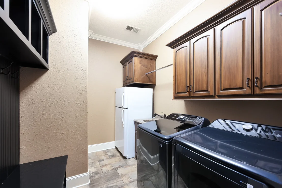 Photo of 57 Lake Pointe Dr