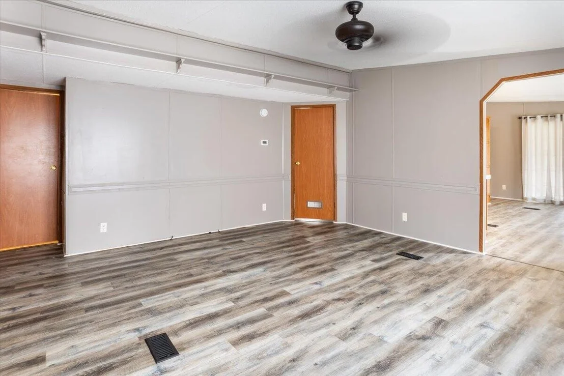 Photo of 7962 Bork Memorial Drive