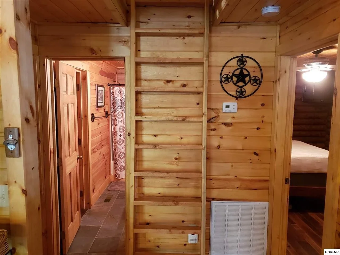 Photo of 602 Wilderness Trail