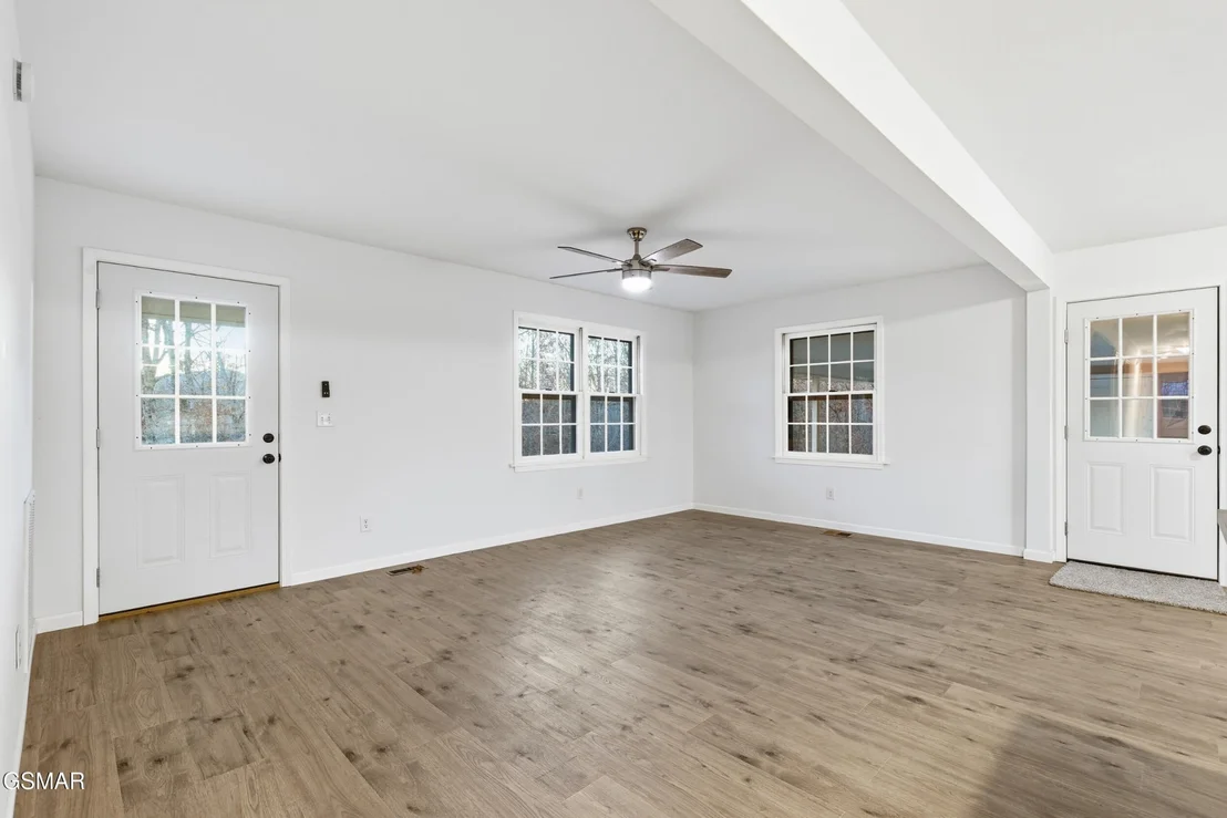 Photo of 1024 Tramel Road