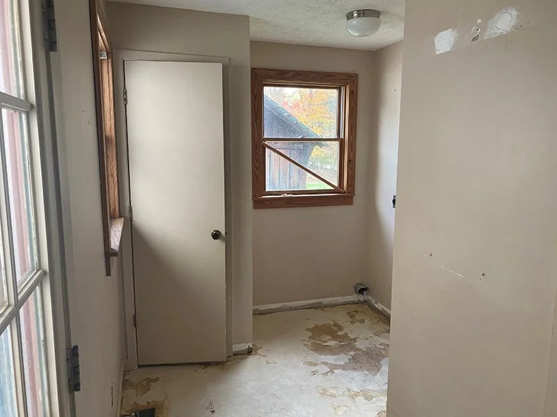 Photo of 1240 Byrams Fork Road