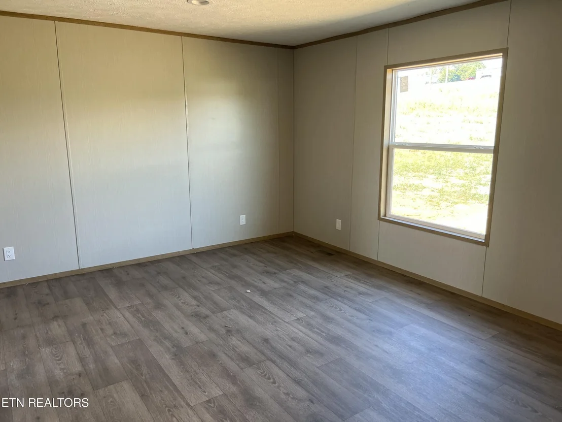 Photo of 180 Schertz Lane
