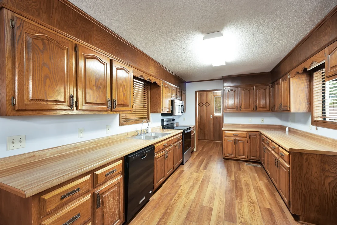 Photo of 2636 Roach Rd