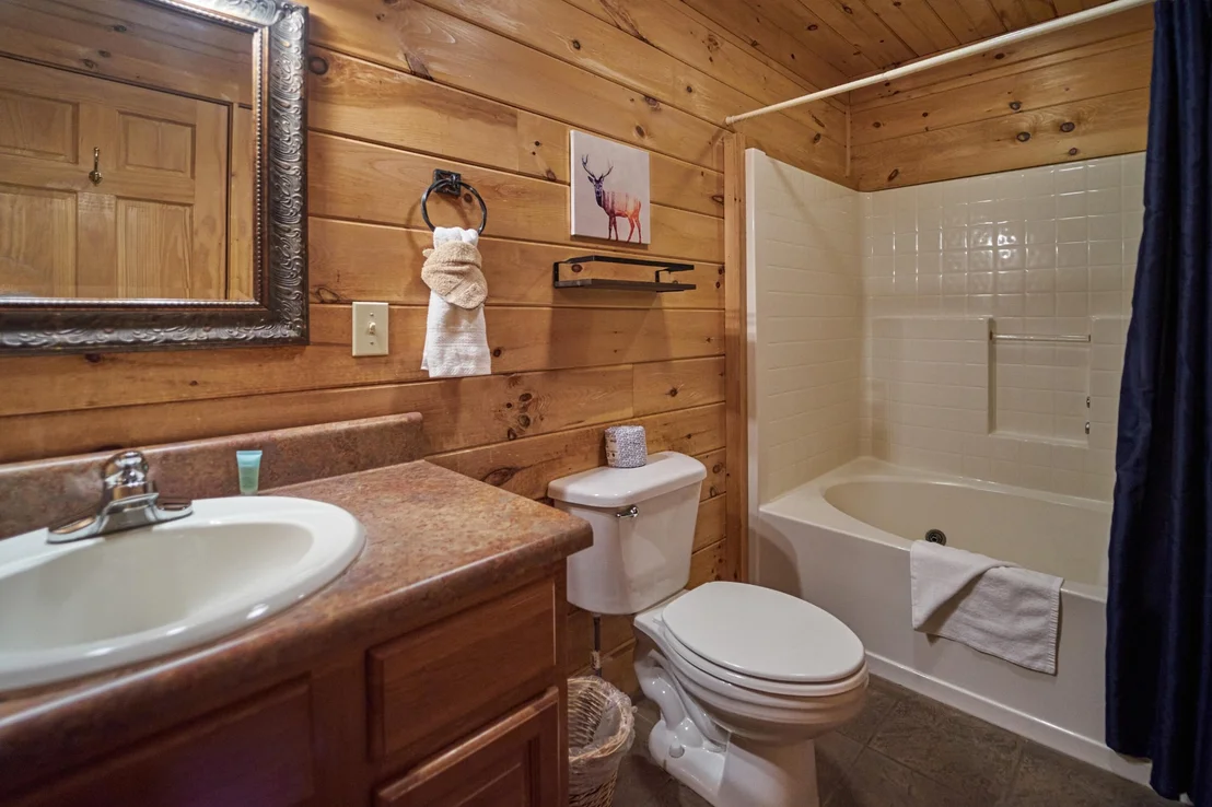 Photo of 3935 Ravens Den Way