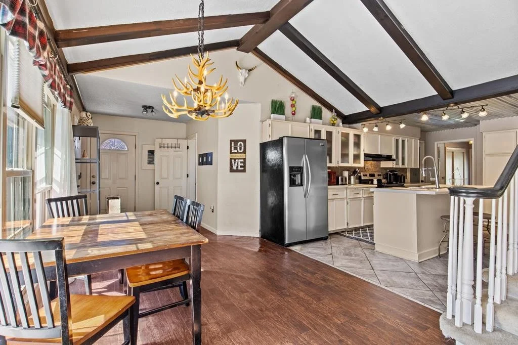 Photo of 2511 Chapman Highway