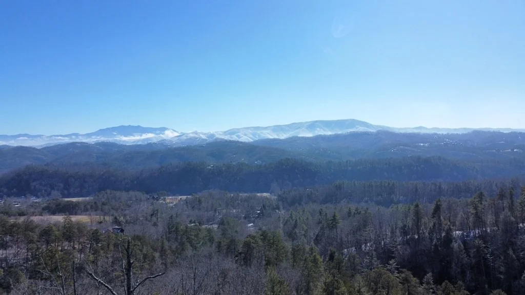Photo of 3080 Misty Bluff Trail