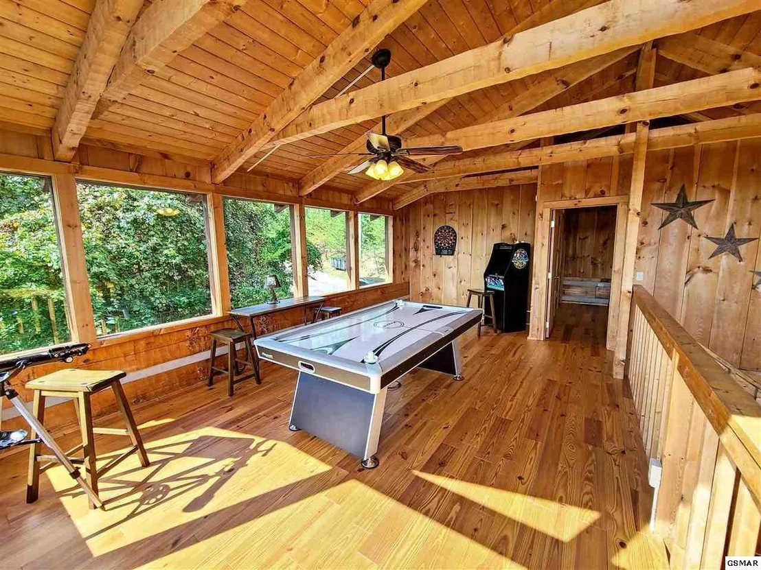 Photo of 1754 Bluff Ridge Road