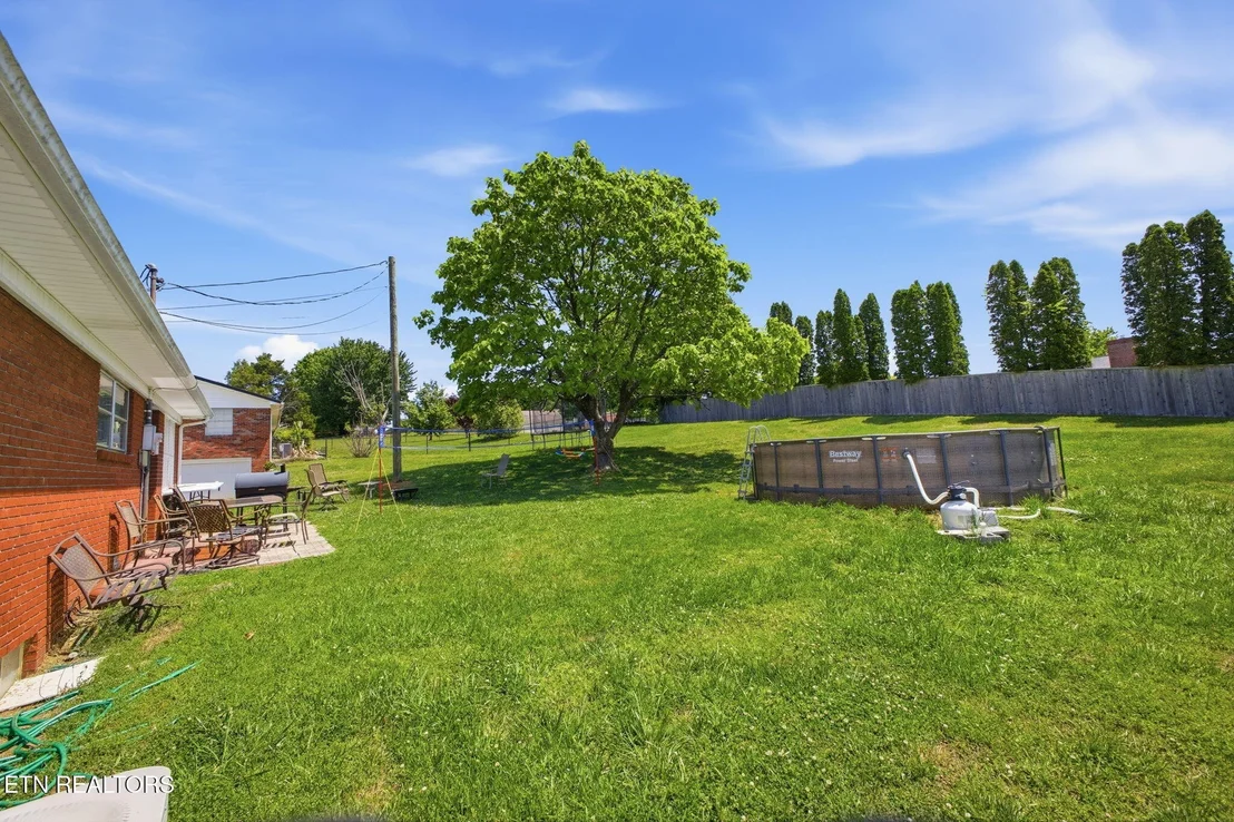 Photo of 7295 Briarwood Drive