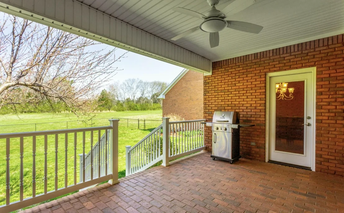 Photo of 454 Lee Clarkson Road