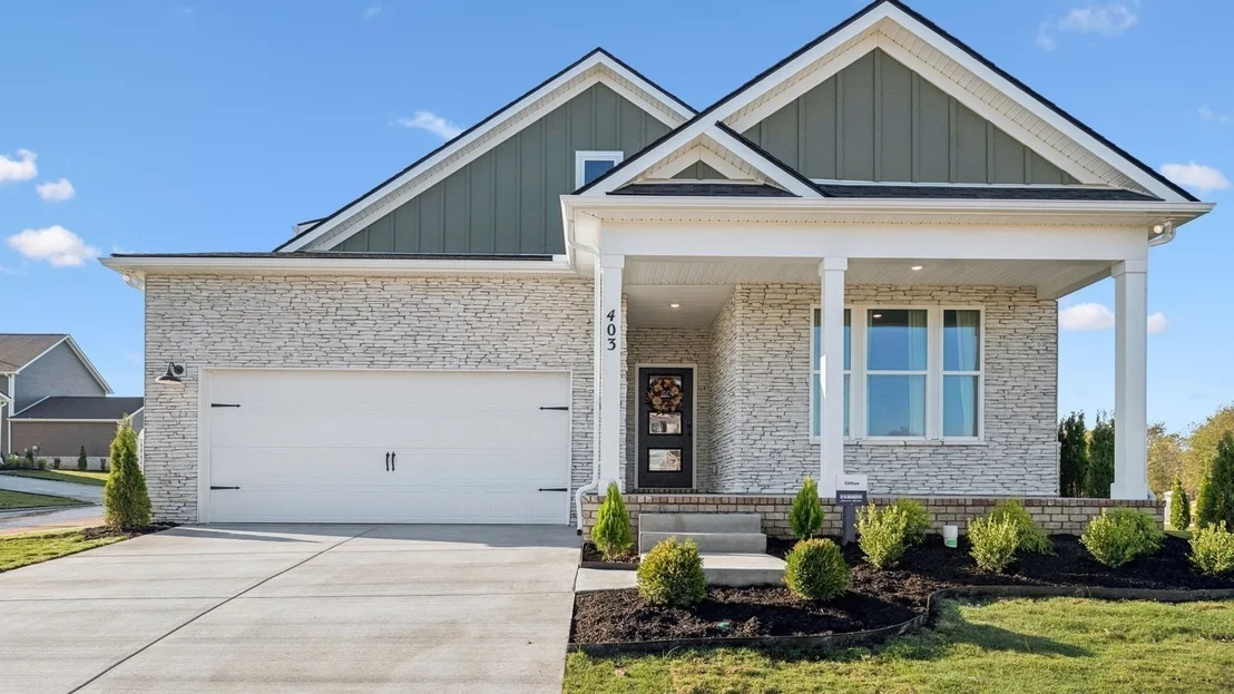 Photo of 426 Wild Iris Way