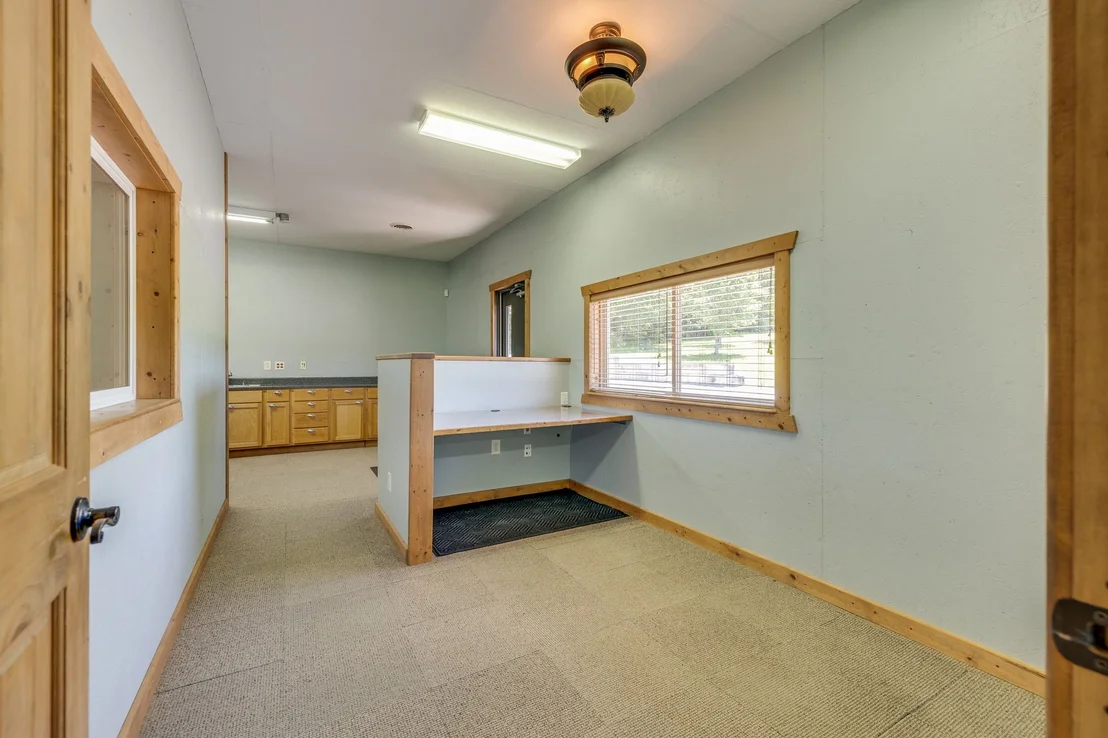 Photo of 705 Union Chapel Rd