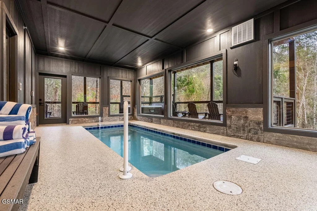 Photo of 2905 Raven Fork Circle