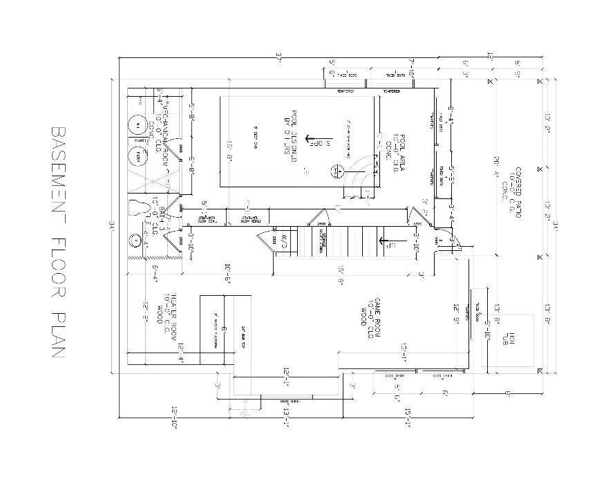 Photo of 1417 Mountain Ash Way
