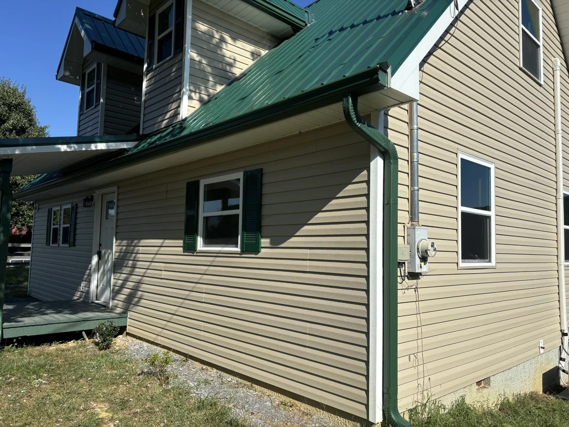 Photo of 2875 Cedar Bluff Road