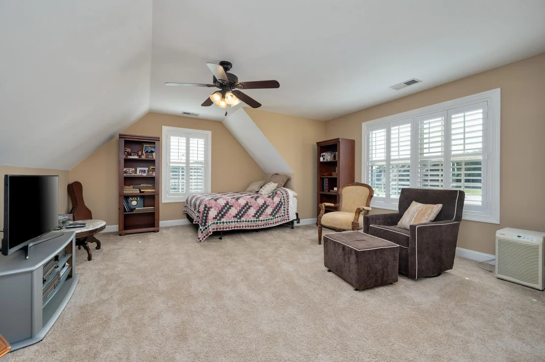 Photo of 2915 June Bug Dr