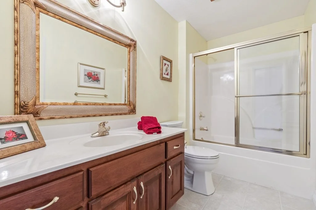 Photo of 115 Chapman View Drive