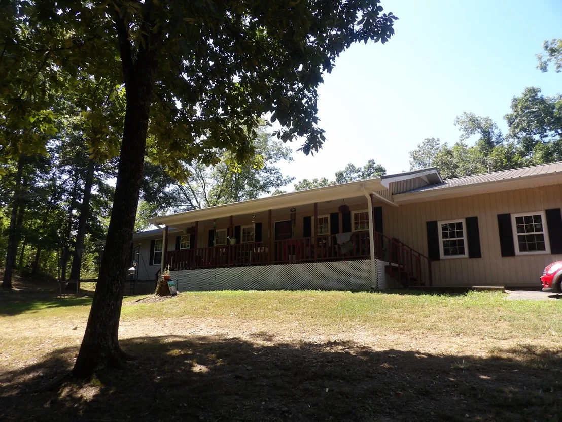 Photo of 2719 McKenzie Rd