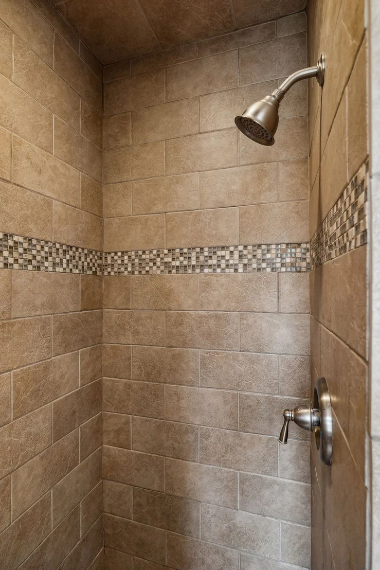 Photo of 5601 Stoneway Trl