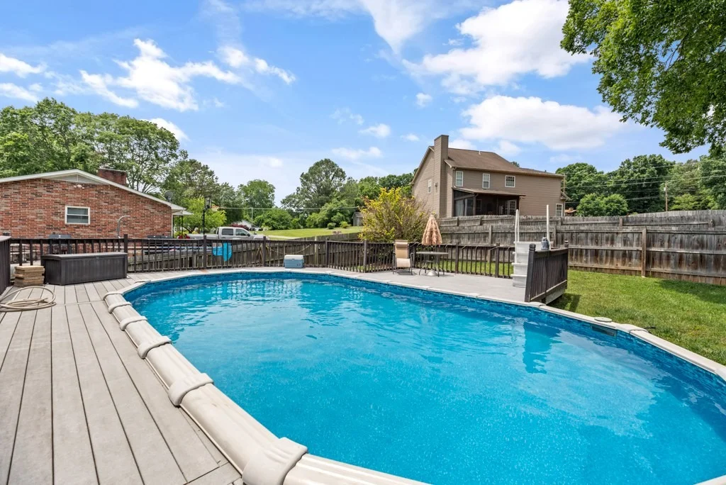 Photo of 730 Granville Conner Rd