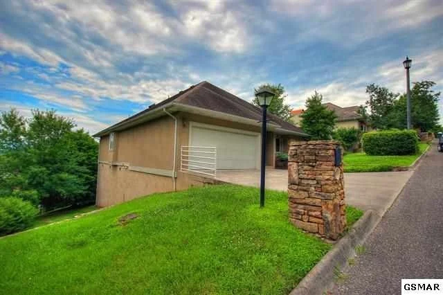 Photo of 313 Maggie Mack Lane