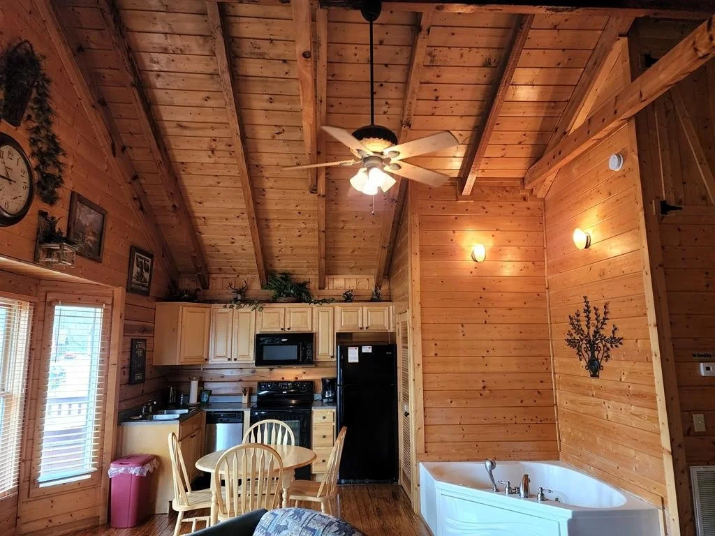 Photo of 2314 RIVER PORT Way