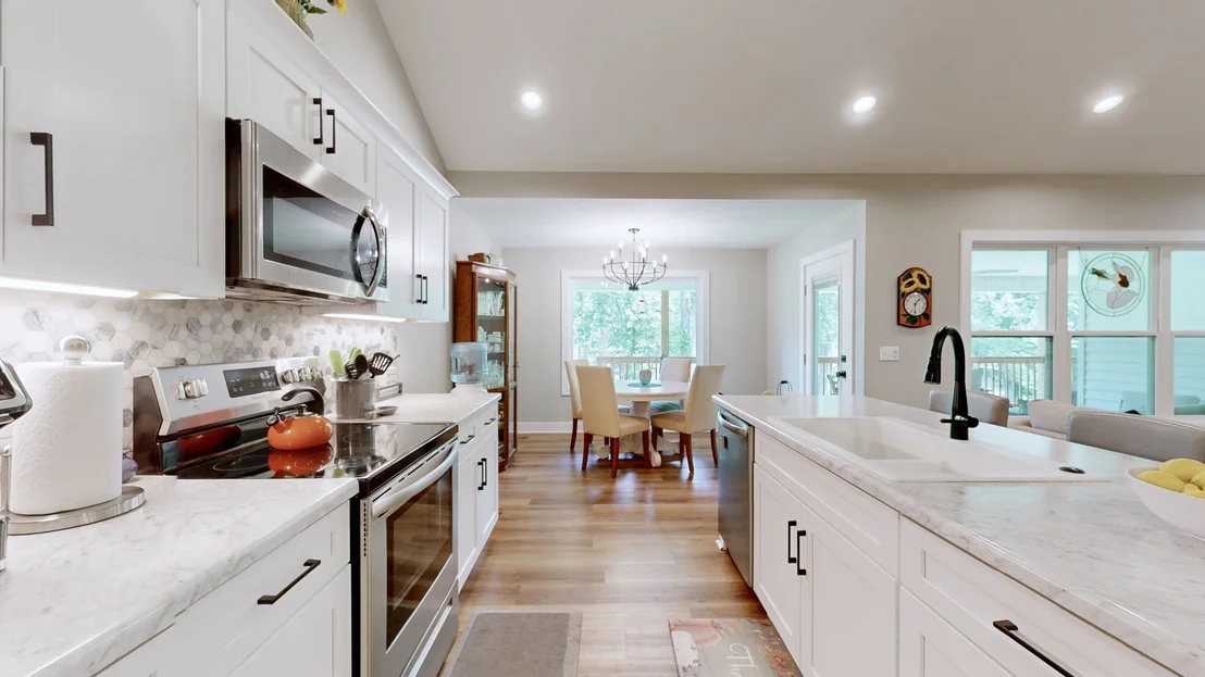 Photo of 150 Chancey Dr