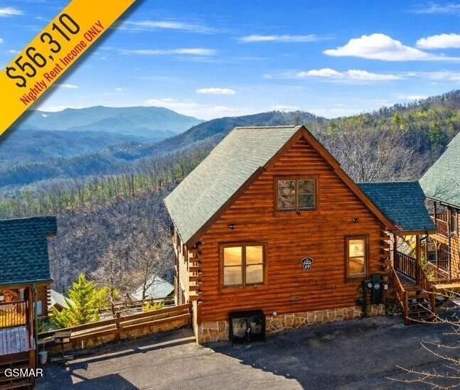 Photo of 2210 Towering Hemlock Drive
