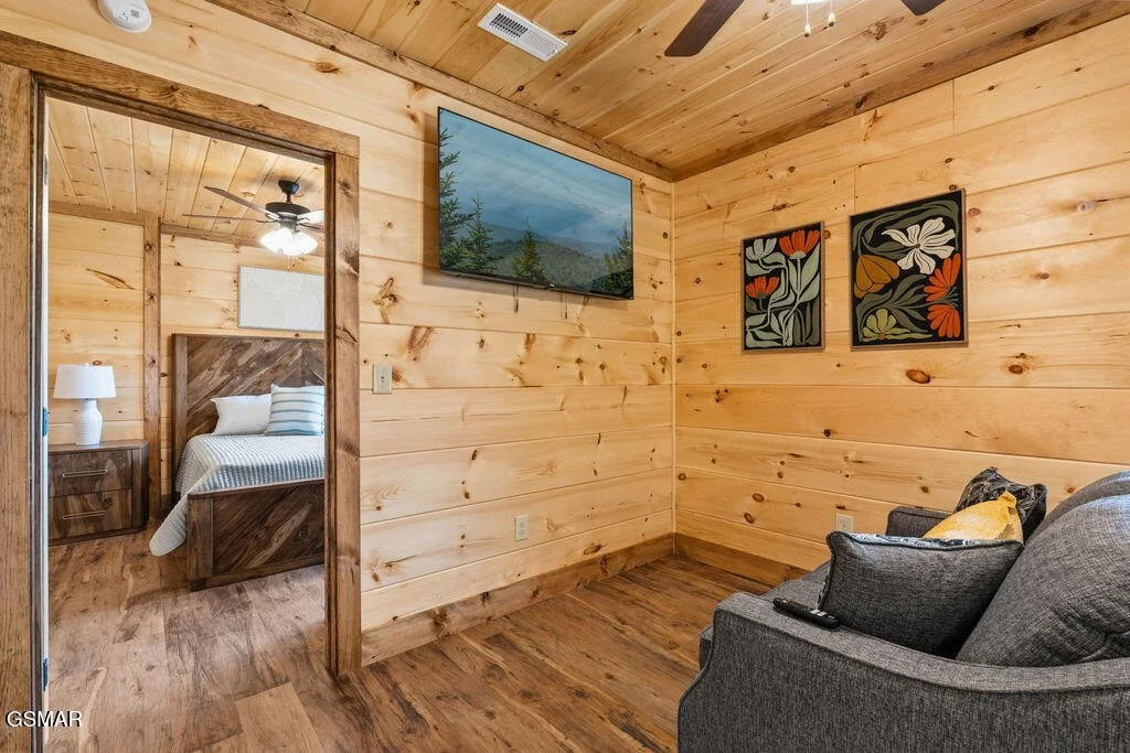 Photo of 1559 Sky View Drive