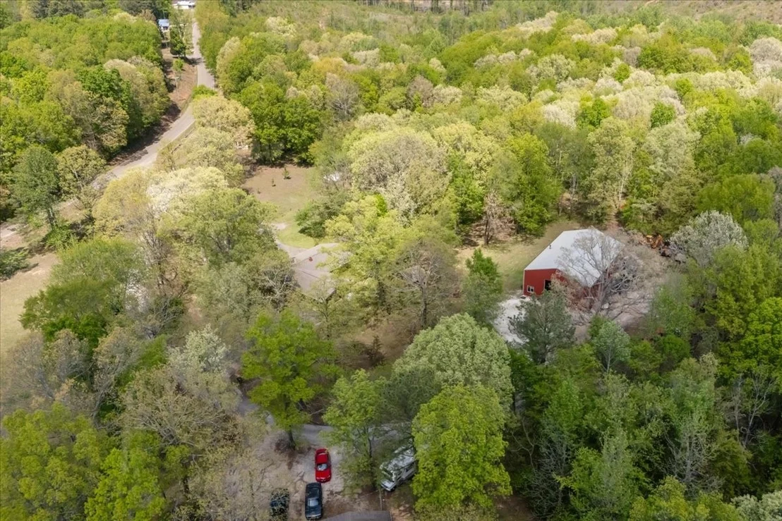 Photo of 48 Hill Rd