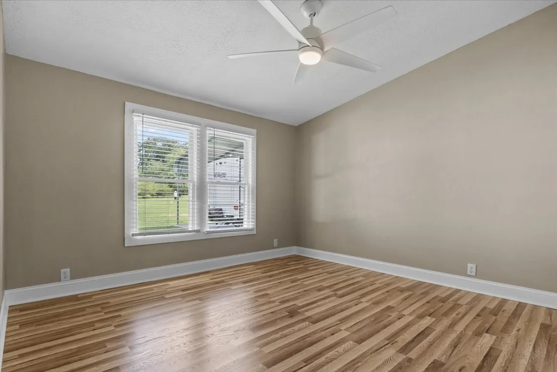 Photo of 1112 Garners Creek Rd