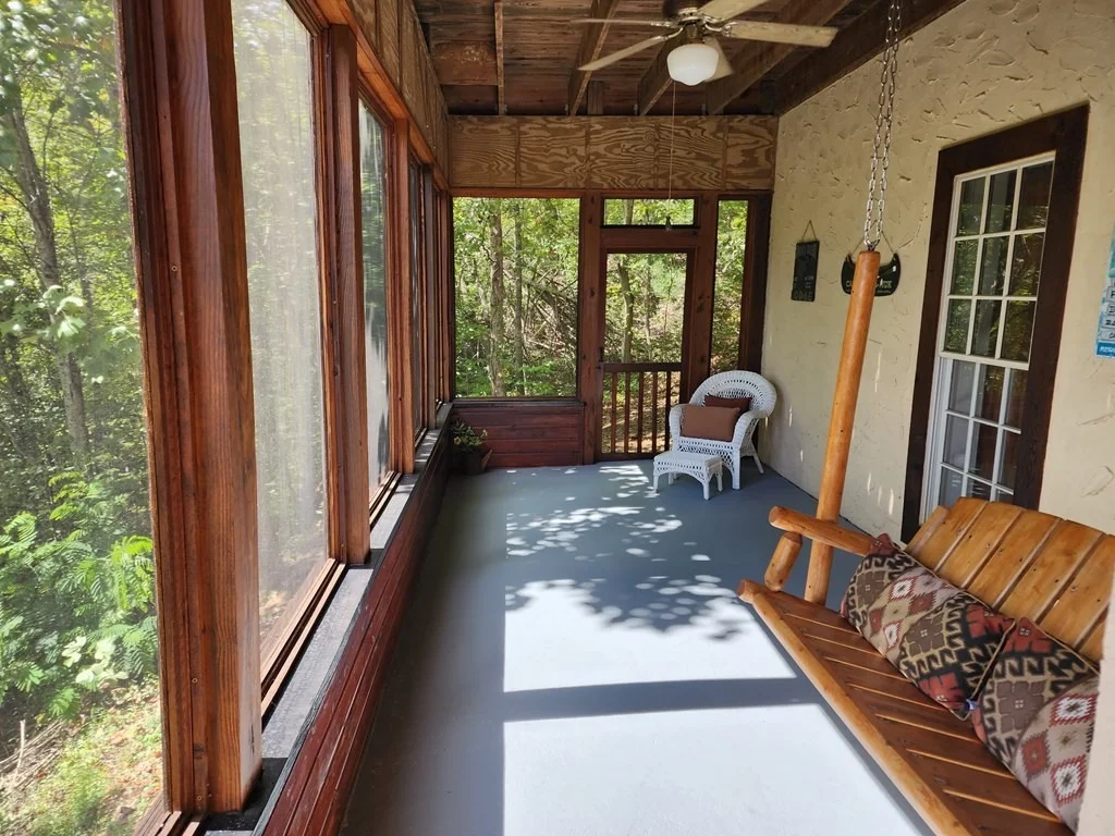 Photo of 3464 EMERALD Way