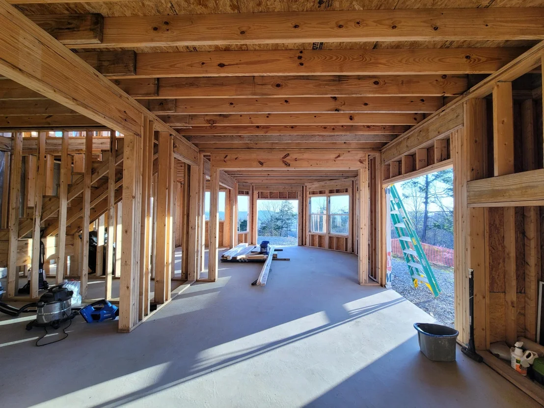 Photo of 1113 Winding Drive